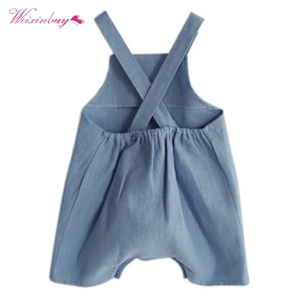 VS0033L (6)