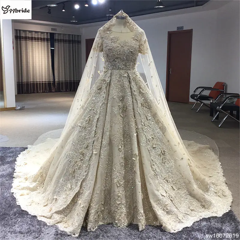 sw16072619-5