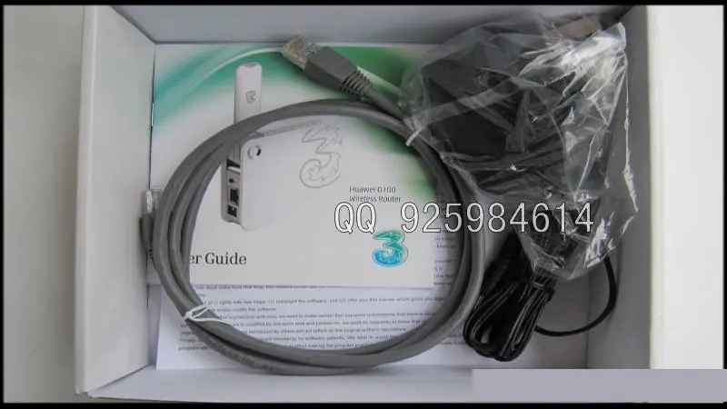 Модем E170 + D100 LEEE 802 3/u 54 Мбит/с HSDPA/UMTS 2100 МГц|router wifi|wifi networkusb 3g |