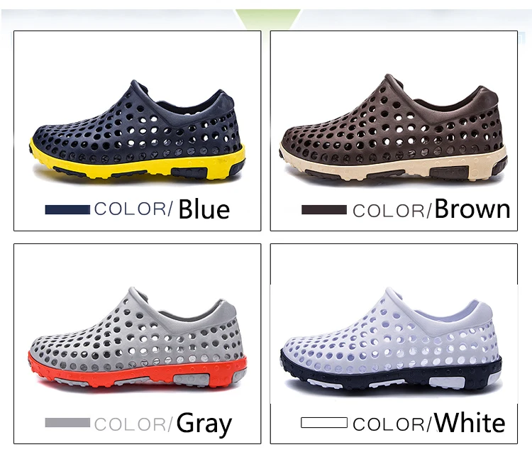 beach shoe summer (5)