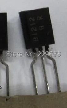 

Free shipping 10pcs/lot 2SB1212 B1212 2SB1212-Q B1212-Q