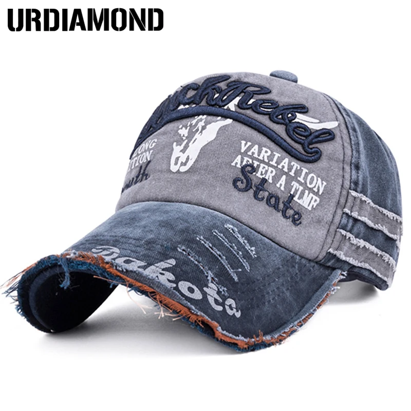 

2018 Spring Cotton Cap Baseball Cap Snapback Hat Summer Cap Hip Hop Cap Hats For Women Men Multicolor Drop Shipping