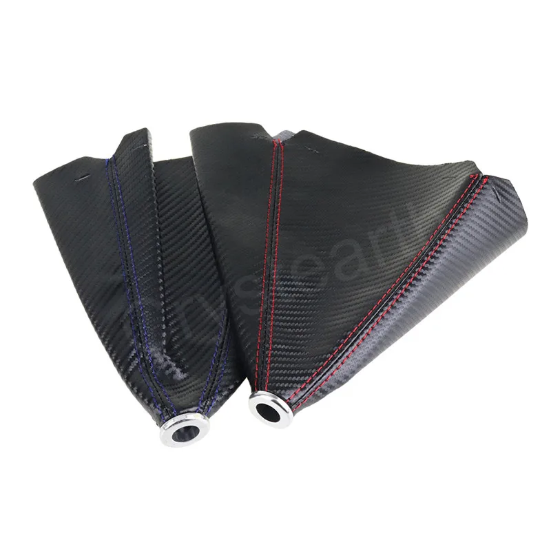 QP-FCT-4 (1)