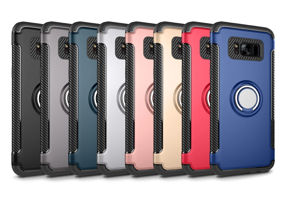 S8-PLUS-02-