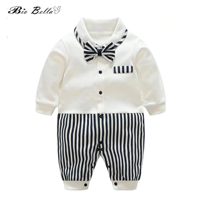 party wear rompers for baby boy