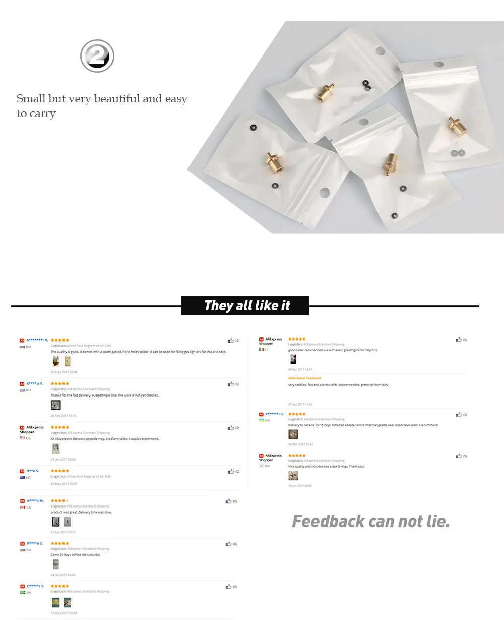 HTB1Xf0pRFXXXXaMaXXXq6xXFXXXD