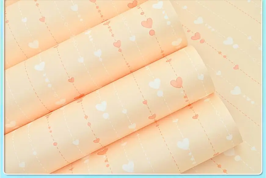 QQ20180422221134