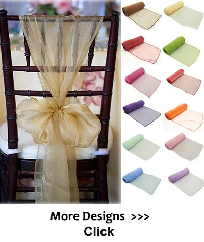 1pcs-7-x-108-Chair-Cover-Sashes-30-Colors-Pick-Organza-Material-Wedding-Sash-Wedding-Party (1)