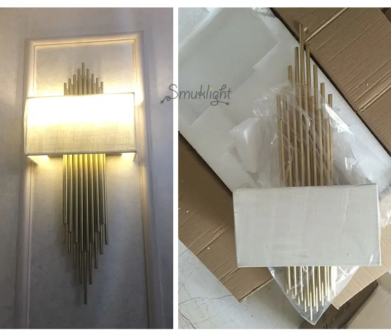 Pipe-tube-wall-lamp_20