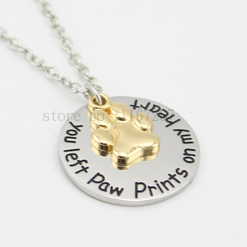2015 pet loss jewelry
