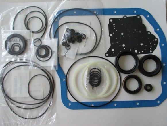 

Trans Kit U240E U241E for Toyota Camry Gracia Celica GTS Corolla Gaia Vista
