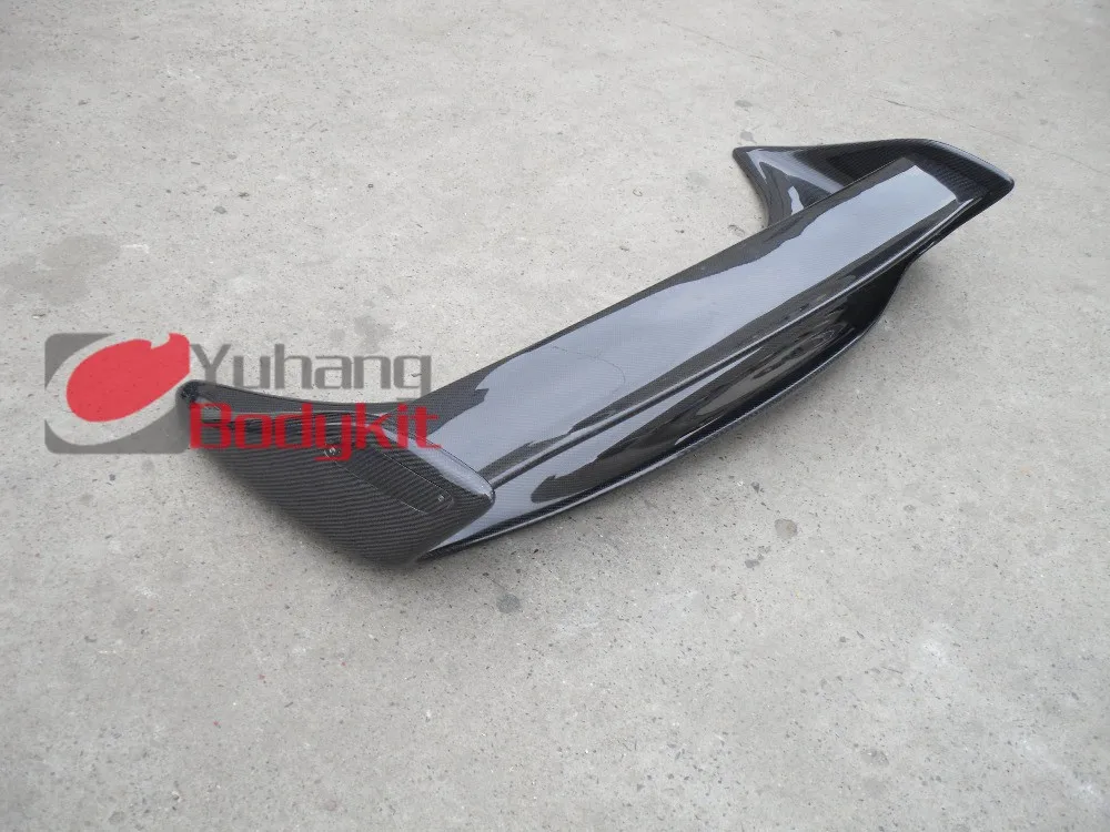 Rear-Spoiler-Wing-CF-For-RX7-FD3S-Carbon-Fiber (3)