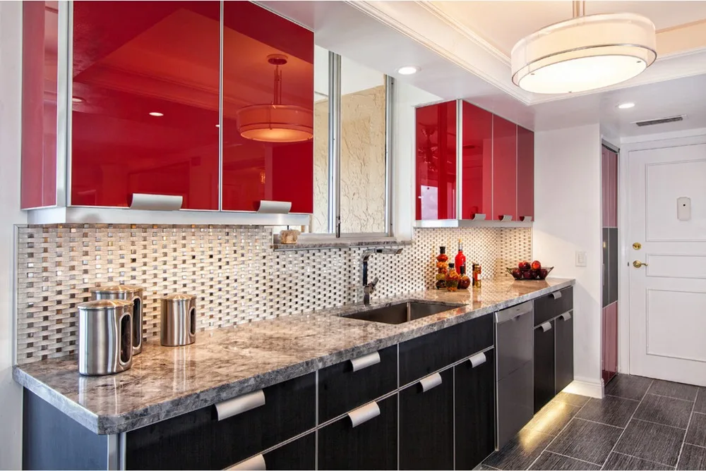 Kitchen Cabinets New Designs online get cheap new modern kitchen cabinets -aliexpress Kitchen Cabinets New Designs online get cheap new modern kitchen cabinets -aliexpress