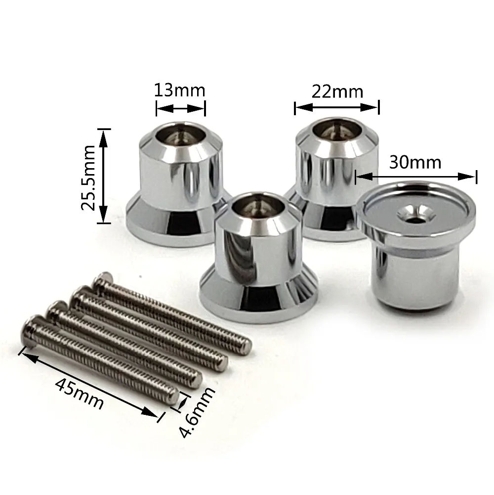 MT323-MBK-SIZE (2)
