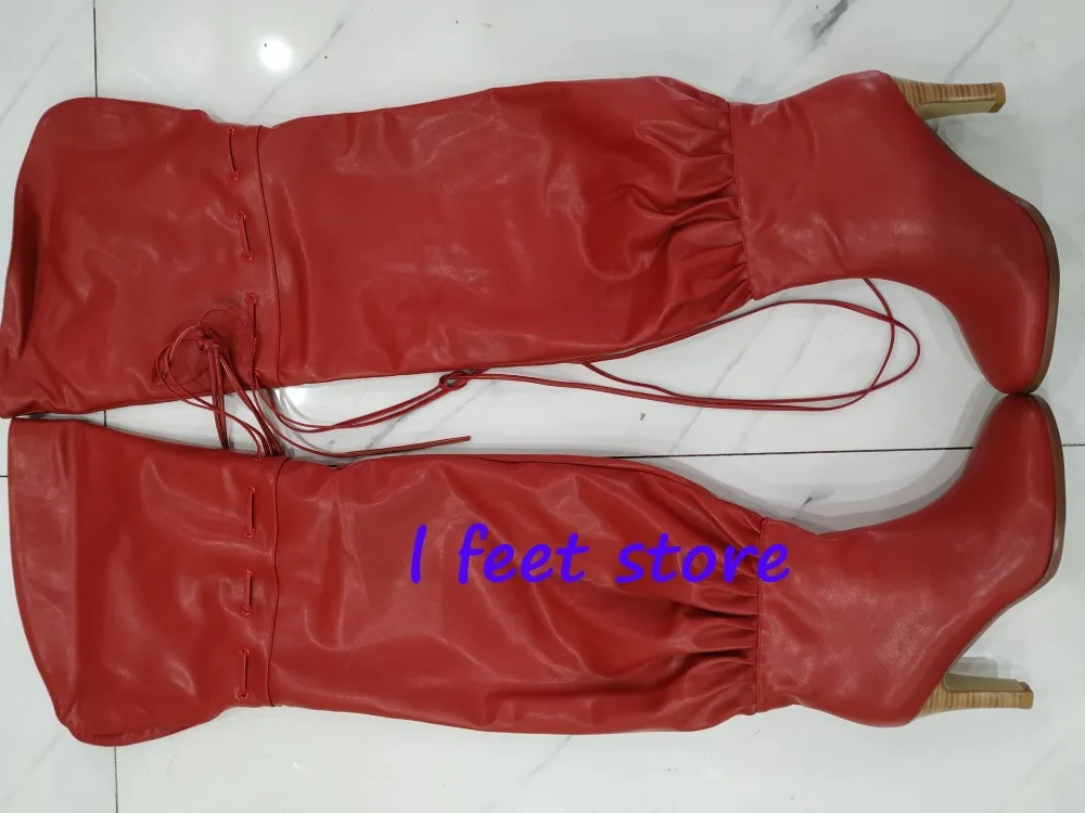 QQ20181127171942_