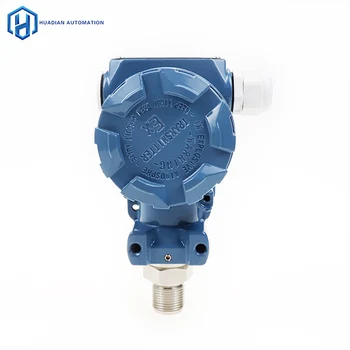 

0 160 bar 0-5v 0-10v 4 20ma pressure transducers absolute EX pressure sensor