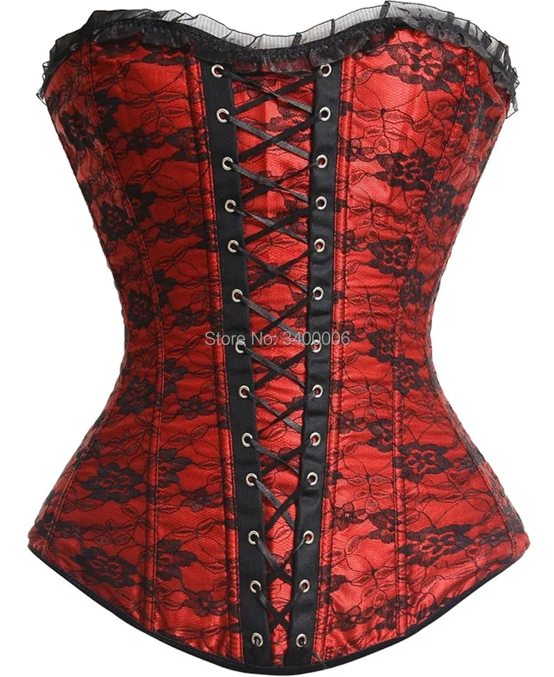 2163red1