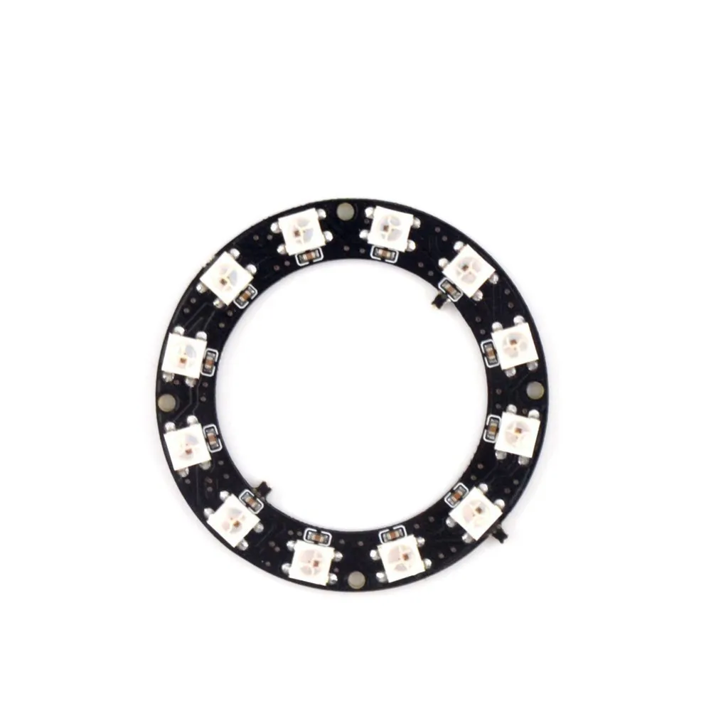 51ANC-odmqL._SL1001_