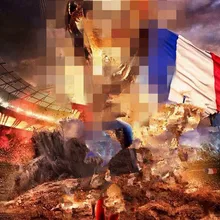 Алмазов картина по желанию заказчика полный квадратный алмаз в альбомной ориентации значок вышивки собственные фото розовое Рождественское украшение lightpad