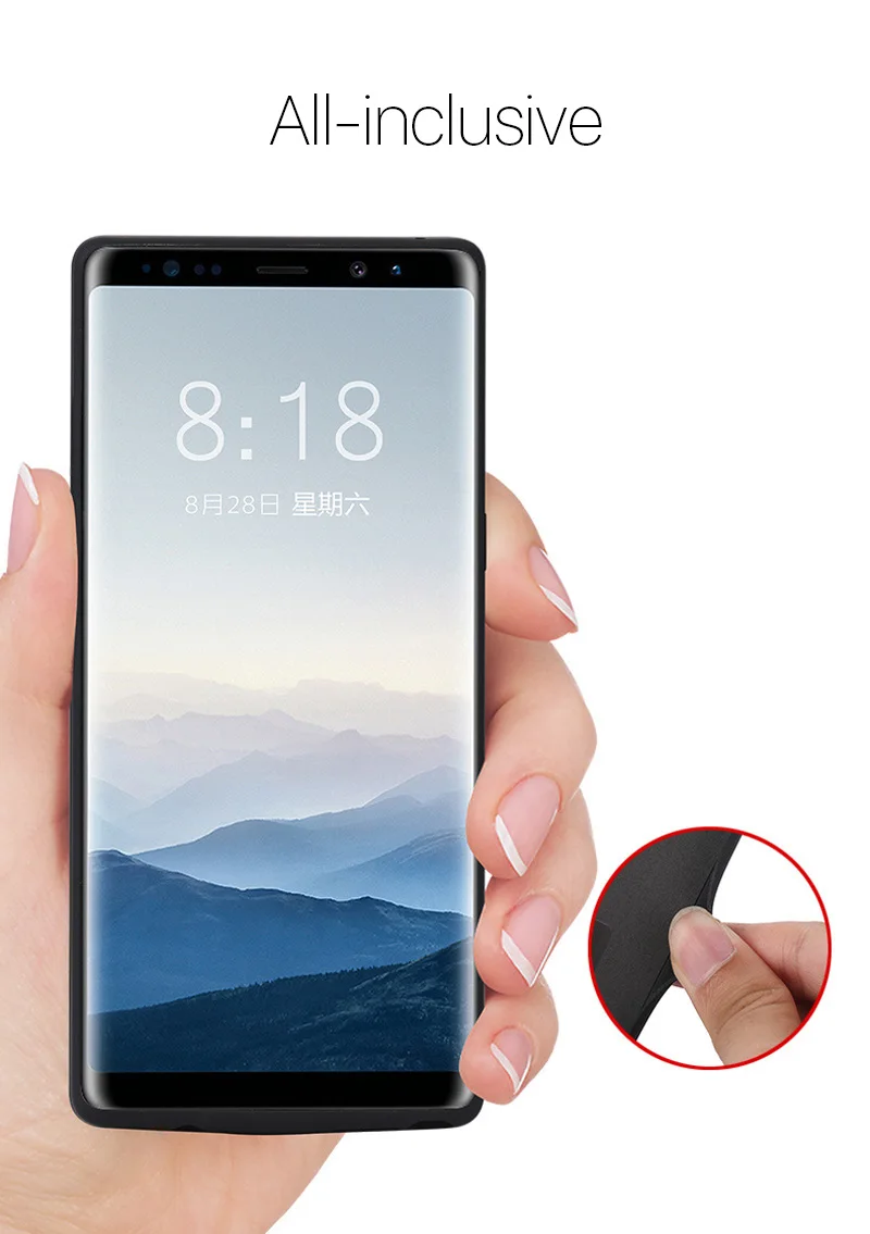 note8_10