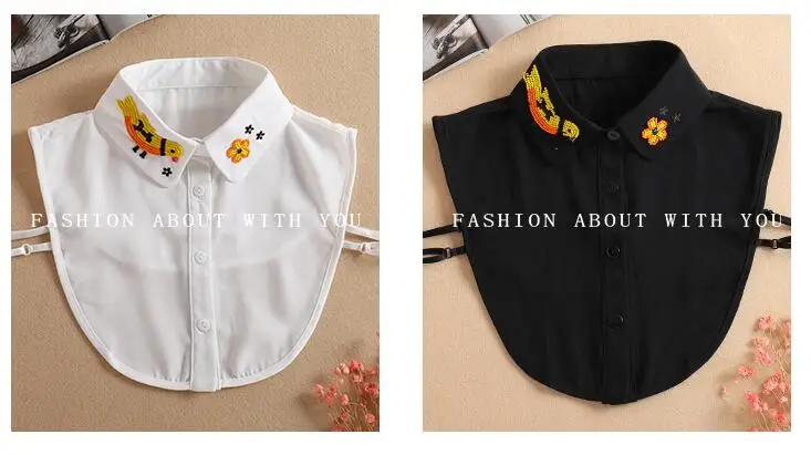 QQ20190507140045