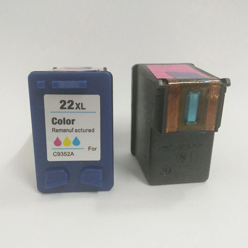 QQ20170918150209