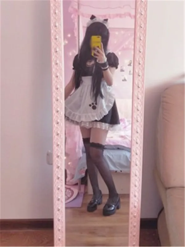 TB2Qq3kXndYBeNkSmLyXXXfnVXa_!!0-rate.jpg_400x400