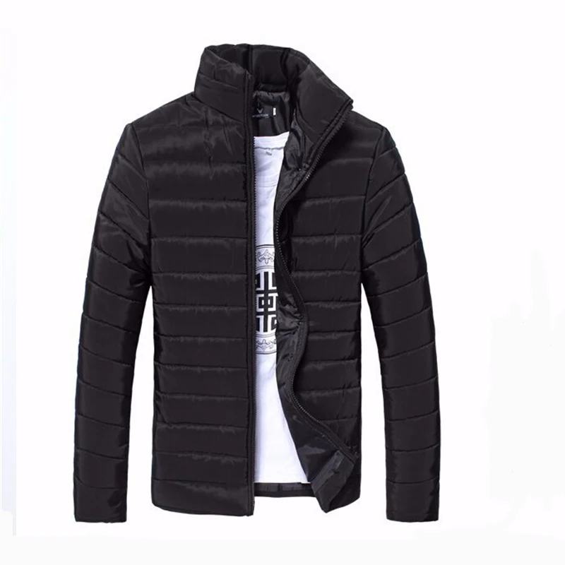 Mens Jackets And Coats Casual Jacket Men Clothes Cotton Denim Jacket Solid Zipper Coat Men Bomber Jacket Colete Mens Jackets And Coats Casual Jacket Men Clothes Cotton Denim Jacket Solid Zipper Coat Men Bomber Jacket Colete