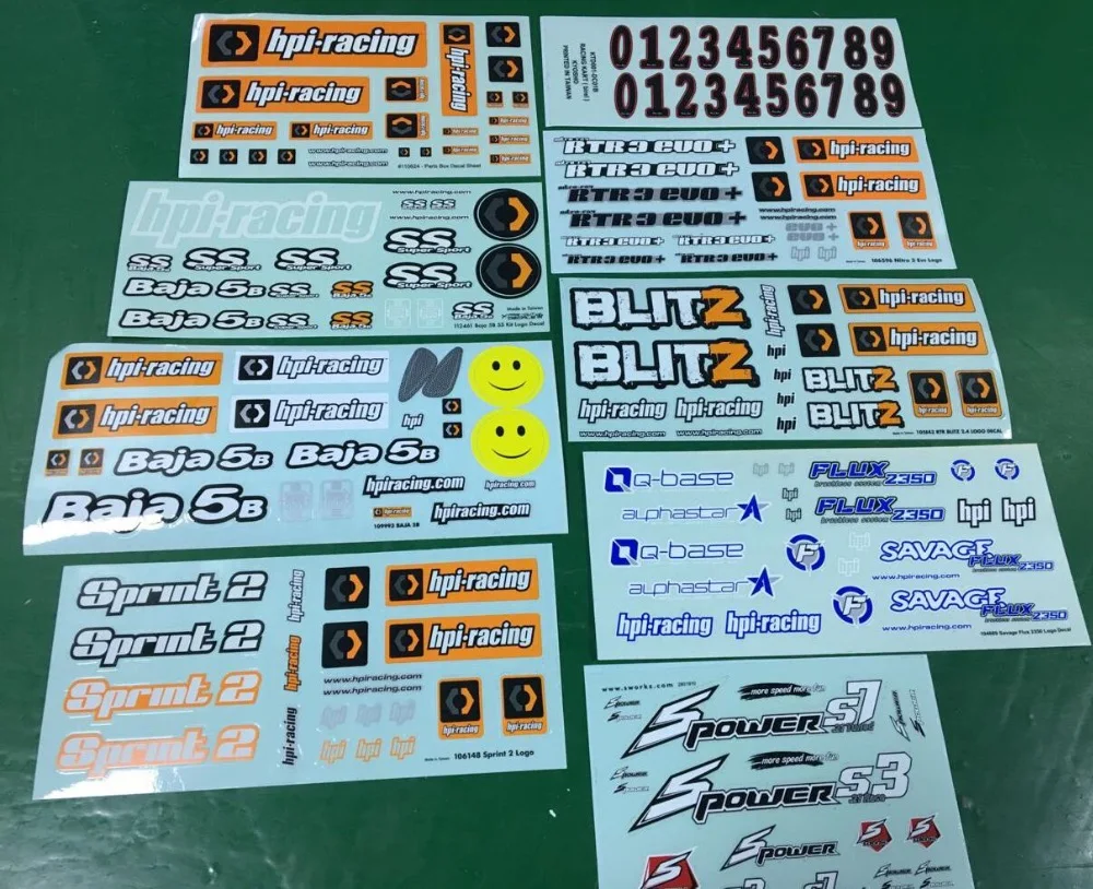 CFA06C4CB67B9E6620A16B70D376B770