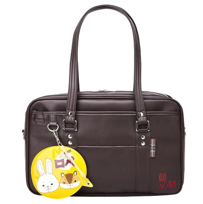 QQ20190424152119