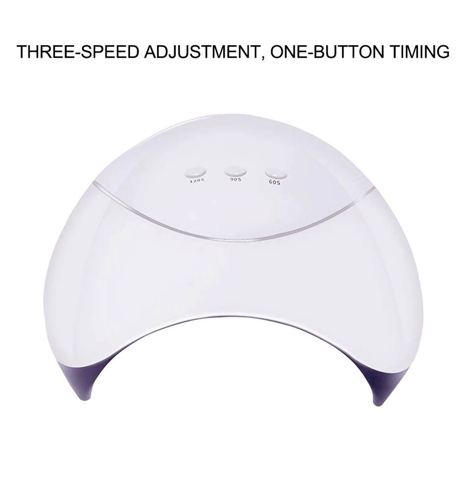 3--Banner-1