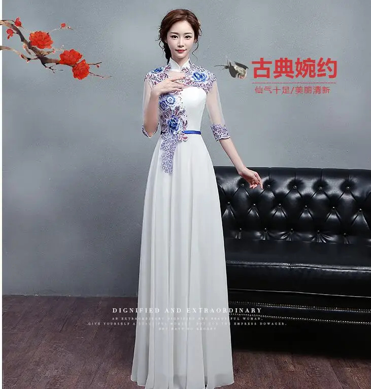 QQ20180115100911