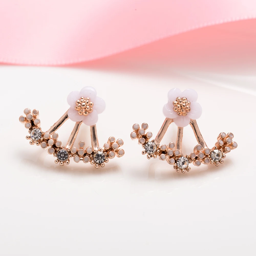 4xtyle: Korean Fashion Jewelry Wholesale 90 4xtyle: Korean Fashion Jewelry Wholesale 47