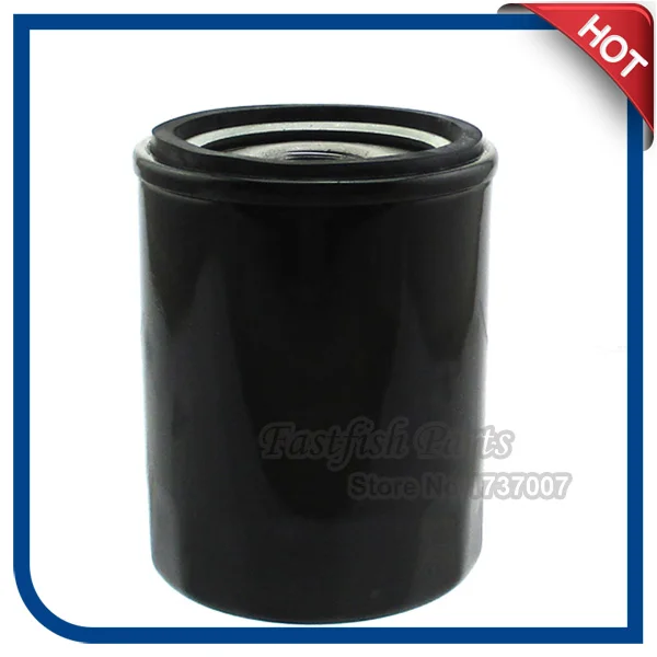 MXA0693 (4)