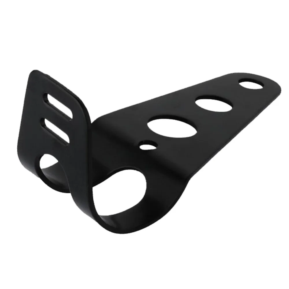 CP212-Black (4)