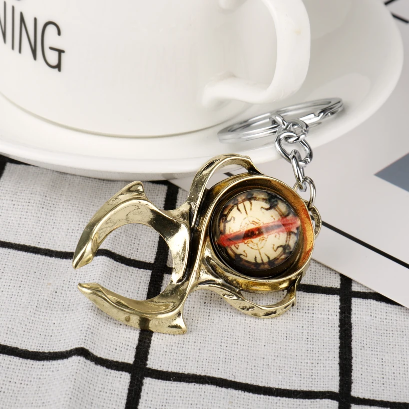 HTB1AbG2XpHM8KJjSZJiq6zx3FXaC