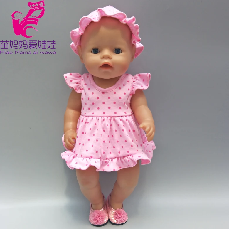 HTB199L6xgmTBuNjy1Xbq6yMrVXas