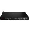 Home Audio 