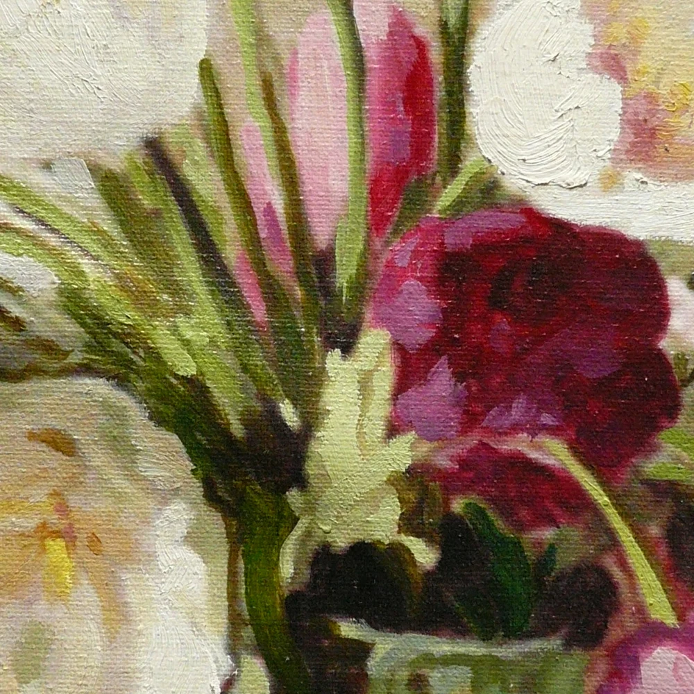 P1200528e