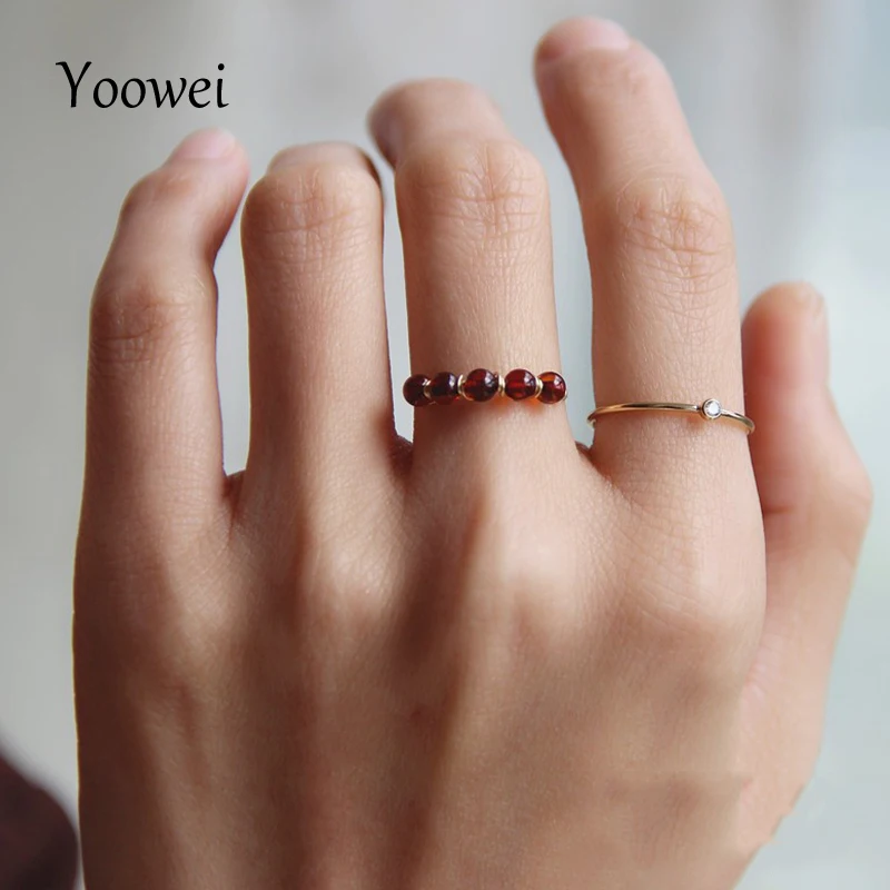 amber ring (4)
