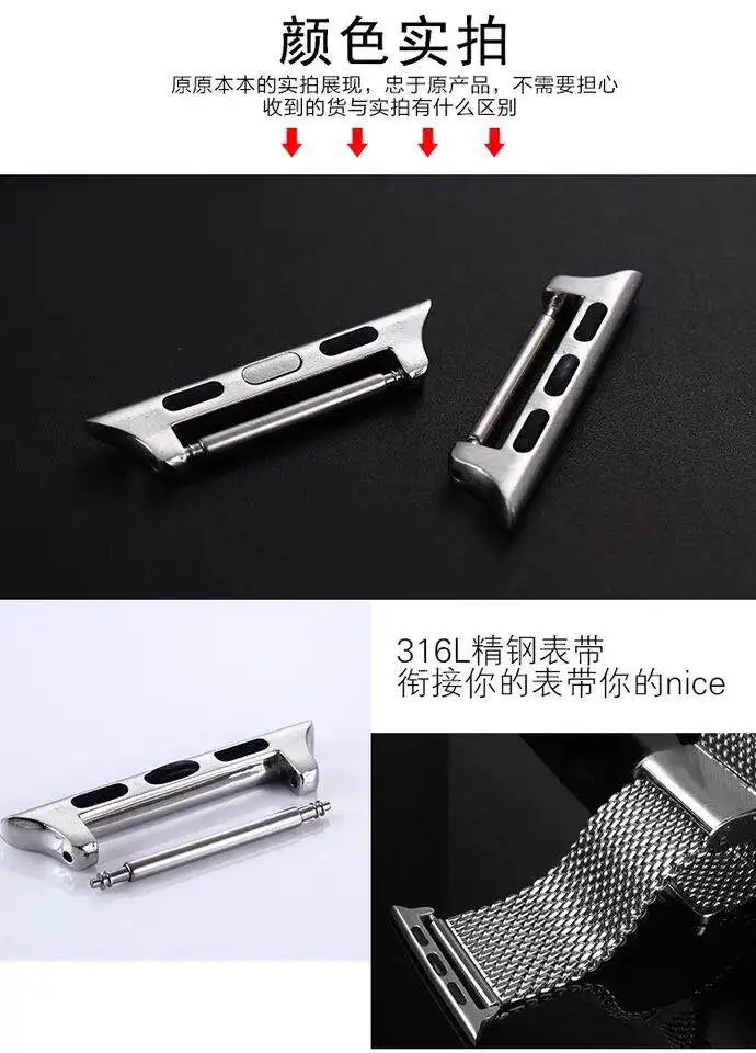 _20190323000959