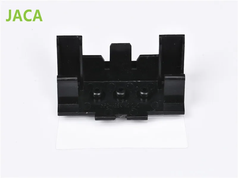JC97 02669A Compatible New Holder Pad Separation Pad For Samsung SCX 4725 2510 2570 4725FN ML
