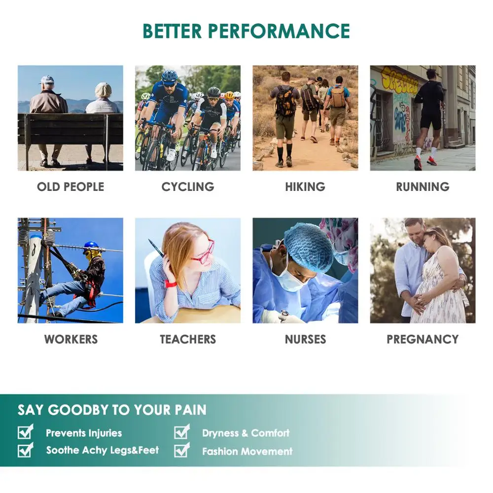 Vihir-���� �縻, 12 �� = 6 ��, �޸���, ����, ����Ŭ��, ����ŷ, ���� �� ������ �� ĳ�־� ���� �縻