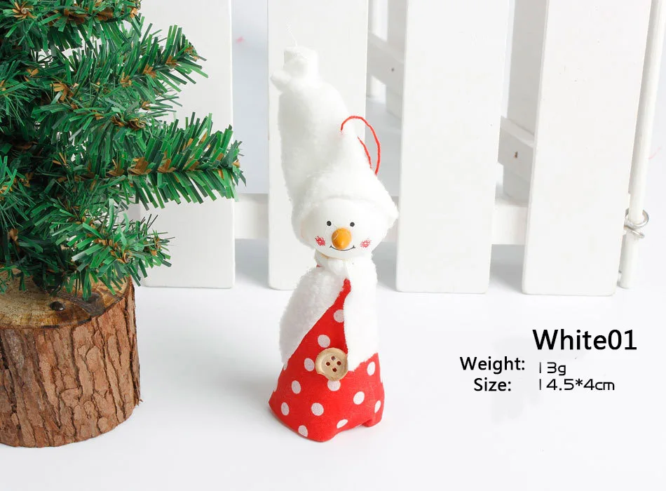 White01