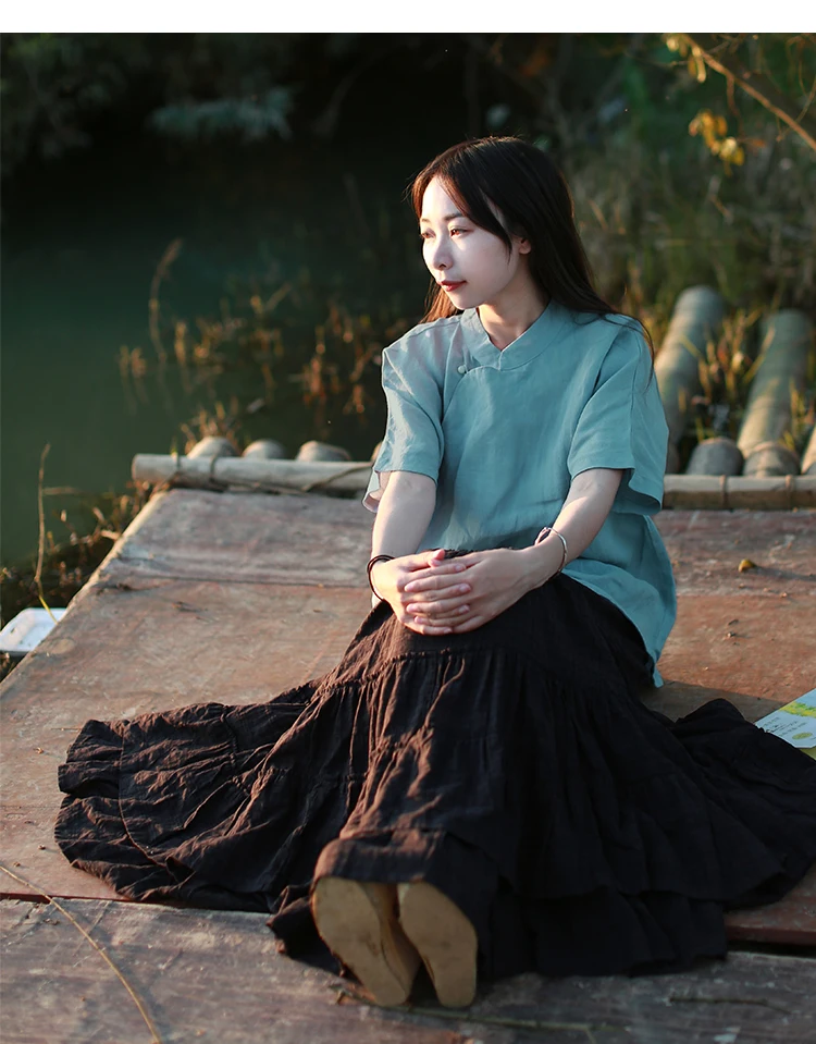 1577 blouse shirt (12)