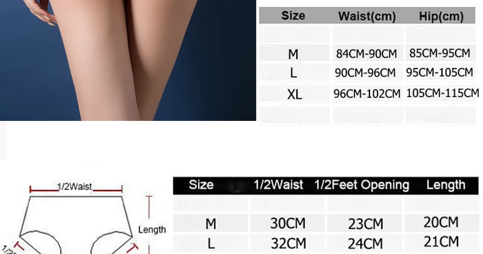 Women Sexy Lace Panties Women's Cotton Seamless Briefs Pants Underwear G-Strings Thongs Tangas Ladys Exotic Lingeries Intimates 09