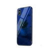 Mobile Phone Accessories