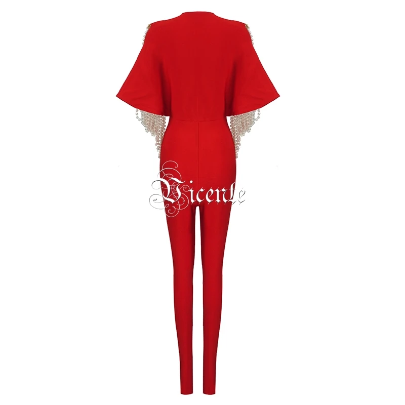 HL4398 RED 3