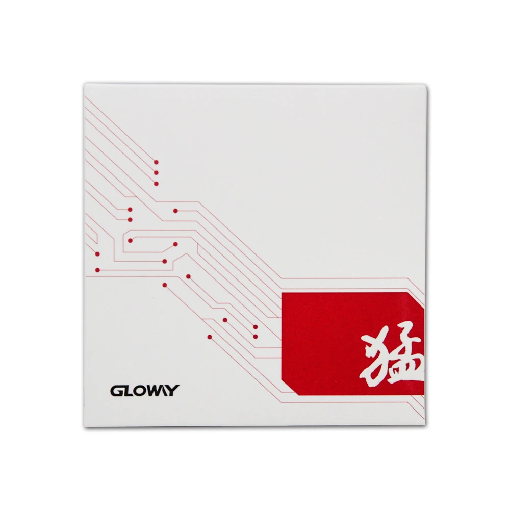 Gloway Бесплатная доставка высокопроизводительный sataiii ssd 120 ГБ 240 для настольного