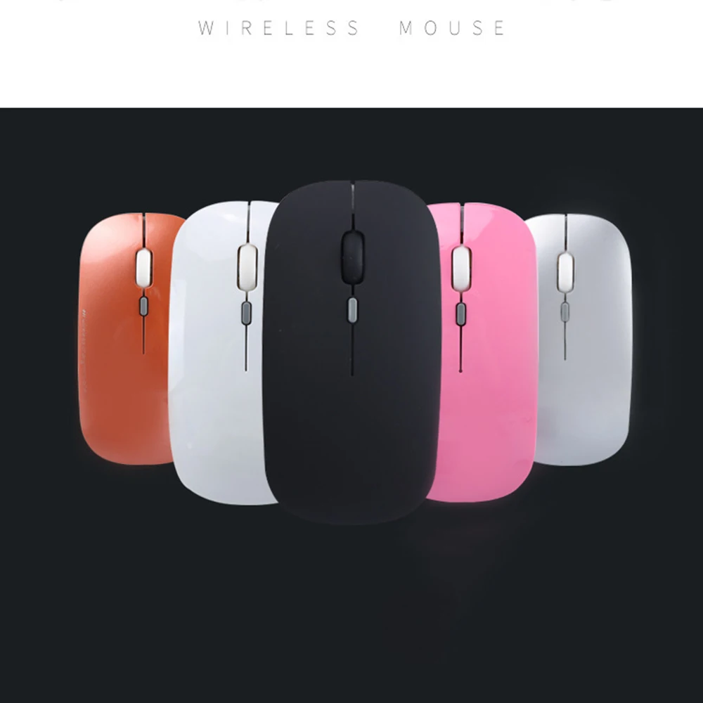 CYX7058-CYX7062-C4